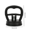 Image of 1Pcs Car Dent Puller Pull Bodywork Panel Remover Sucker Tool suction cup Suitable For Dents In Car Shopping