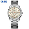 Image of Casio watch wrist watch men top brand luxury set quartz watche 50m Waterproof men watch Sport military Watch relogio masculino Shopping