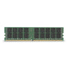 Image of DDR4 8GB 16GB 4GB 32GB 64GB server memory 2400 2133MHz ECC REG PC4-2133P 2400T ram Shopping