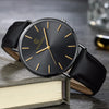 Image of Relogio Masculino Mens Watches Top Brand Luxury Ultra-thin Watch Men Watch Men's Watch Clock erkek kol saati reloj hombre Shopping