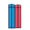 Image of Dison New 36hours Insulin Cooler Flask Mini Portable Insulin Fridge Refrigerated Cup Pen Cooler Bag Shopping