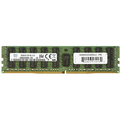 DDR4 8GB 16GB 4GB 32GB 64GB server memory 2400 2133MHz ECC REG PC4-2133P 2400T ram