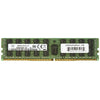 Image of DDR4 8GB 16GB 4GB 32GB 64GB server memory 2400 2133MHz ECC REG PC4-2133P 2400T ram Shopping