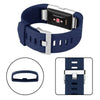 Image of Wrist Strap for Fitbit Charge 2 Band Smart Watch Accessorie For Fitbit Charge 2 Smart Wristband Strap Replacement Bands Shopping