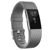 Image of Wrist Strap for Fitbit Charge 2 Band Smart Watch Accessorie For Fitbit Charge 2 Smart Wristband Strap Replacement Bands Shopping