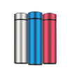 Image of Dison New 36hours Insulin Cooler Flask Mini Portable Insulin Fridge Refrigerated Cup Pen Cooler Bag Shopping