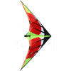 Image of Professional  1.8/2.4 m Swift Power Stunt Kite Dual Line Entry-Level For Beginner Good Flying Shopping