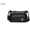 Image of Women Messenger Bags Mini Ladies Nylon Handbags Shoulder Bag For Women Tote Handbag Bolsas Feminina Crossbody Bags Shopping