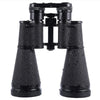 Image of ALL Metal HD Binoculars Military Binocular Lll Night Vision Telescope Wide-Angle Pocket Min Russian zoom Monocular Baigish 20X50 Shopping