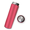 Image of Dison New 36hours Insulin Cooler Flask Mini Portable Insulin Fridge Refrigerated Cup Pen Cooler Bag Shopping