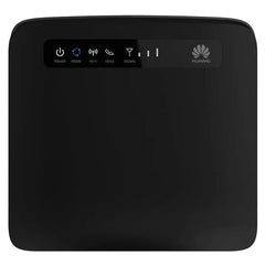 Huawei E5186 E5186s-22a 4G LTE Wireless Router 4G Wifi Dongle Cat6 FDD TDD Mobile Hotspot Cpe Router Cat6 300Mbps Speed Shopping