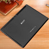 Image of New 10.1 inch Tablet pc Android 9.0 Android Tablets 4GB+64GB ROM+3G+4G LTE Phone Call Octa Core Bluetooth Wi-Fi GPS 2.5D Screen Shopping111