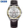 Image of Casio watch wrist watch men top brand luxury set quartz watche 50m Waterproof men watch Sport military Watch relogio masculino Shopping