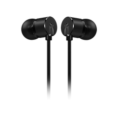 BE02T New Package Original OnePlus Bullets 2T Type-C Earphones Headsets With Mic For Oneplus 9 Pro 8T 8 Pro 7T Pro 7 Pro 6T 6 5T