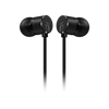 Image of BE02T New Package Original OnePlus Bullets 2T Type-C Earphones Headsets With Mic For Oneplus 9 Pro 8T 8 Pro 7T Pro 7 Pro 6T 6 5T Shopping