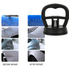 Image of 1Pcs Car Dent Puller Pull Bodywork Panel Remover Sucker Tool suction cup Suitable For Dents In Car Shopping