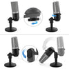 Image of FIFINE USB Microphone for laptop and Computers for Recording Streaming Voice overs Podcasting for Audio&Video K670 Shopping