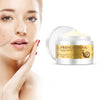 Image of Snail Rejuvenating Face Cream Hyaluronic Acid Moisturizer Anti Aging Collagen Skin Care Health Nourishing Serum Shopping