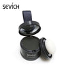 Image of Sevich Hair Fluffy Powder Instantly Black Blonde Root Cover Up Hair Concealer Coverag Paint Repair Fill In Shadow Thinning Shopping