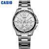 Image of Casio watch wrist watch men top brand luxury set quartz watche 50m Waterproof men watch Sport military Watch relogio masculino Shopping