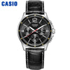 Image of Casio watch wrist watch men top brand luxury set quartz watche 50m Waterproof men watch Sport military Watch relogio masculino Shopping