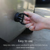 Image of 1Pcs Car Dent Puller Pull Bodywork Panel Remover Sucker Tool suction cup Suitable For Dents In Car Shopping