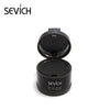 Image of Sevich Hair Fluffy Powder Instantly Black Blonde Root Cover Up Hair Concealer Coverag Paint Repair Fill In Shadow Thinning Shopping