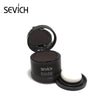 Image of Sevich Hair Fluffy Powder Instantly Black Blonde Root Cover Up Hair Concealer Coverag Paint Repair Fill In Shadow Thinning Shopping