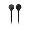 Image of BE02T New Package Original OnePlus Bullets 2T Type-C Earphones Headsets With Mic For Oneplus 9 Pro 8T 8 Pro 7T Pro 7 Pro 6T 6 5T Shopping