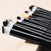 Image of MAANGE 15/22Pcs Beauty Makeup Brushes Set Cosmetic Foundation Powder Blush Eye Shadow Lip Blend Make Up Brush Tool Kit Maquiagem Shopping