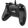 Image of GameSir T4w USB Wired Gamepad Game Controller with Vibration and Turbo Function PC Joystick for Windows 7 8 10 11 Shopping