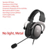 Image of HAVIT H2002d Wired Headset Gamer PC 3.5mm PS4 Headsets Surround Sound & HD Microphone Gaming Overear Laptop Tablet Gamer Shopping