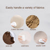 Image of Xiaomi Mijia Lint Remover USB Charging Electric Pellet Machine Hair Ball Lint Trimmer Portable Electric Clothes Lint Machine Shopping