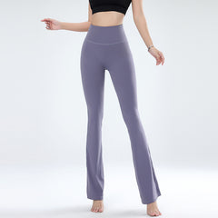 Women's Sports Fitness Yoga Trousers Shopping