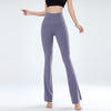 Image of Women's Sports Fitness Yoga Trousers Shopping