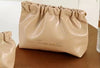 Image of Good-looking Hand-held Portable Cosmetic Bag Shopping