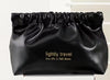 Image of Good-looking Hand-held Portable Cosmetic Bag Shopping