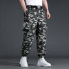 Image of Men's Fashionable Outdoor High Temperature Refrigeration Heatstroke-proof Cooling Overalls With Fan Shopping