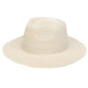 Image of Men's Weaving Straw Hat Breathable Sun-proof Sun Protection Shopping