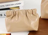 Image of Good-looking Hand-held Portable Cosmetic Bag Shopping