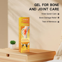 Massage And Activating Body Joints Care Cream Shopping