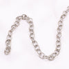 Image of Jewelry Chain DIY Accessories Material Shopping