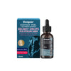 Image of Male Strong Secret Drops Relieve Anxiety Shopping