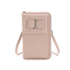 Image of Lightweight Mini One-piece Small Messenger Bag Shopping