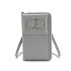 Image of Lightweight Mini One-piece Small Messenger Bag Shopping