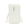 Image of Lightweight Mini One-piece Small Messenger Bag Shopping