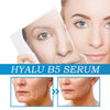 Image of Hoygi Anti-wrinkle Firming B5  Moisturizing Shopping