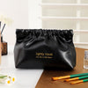 Image of Good-looking Hand-held Portable Cosmetic Bag Shopping