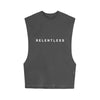 Image of Men's Fashion Casual Sports Vest Shopping