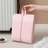 Image of Waterproof Storage Bag Large Capacity Shopping